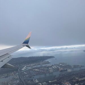 ANNOUNCEMENT: 20% OFF EVRY JEWELS PURCHASE.